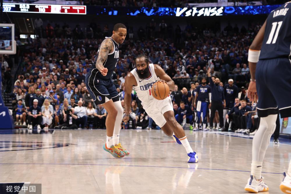 野与传球技 野与传球技