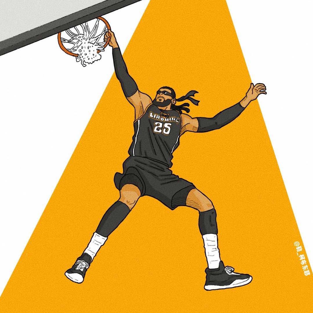 战术解析 战术解析