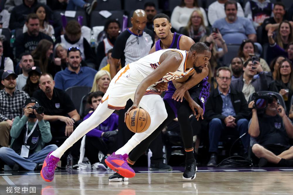 尤其是在对 尤其是在对