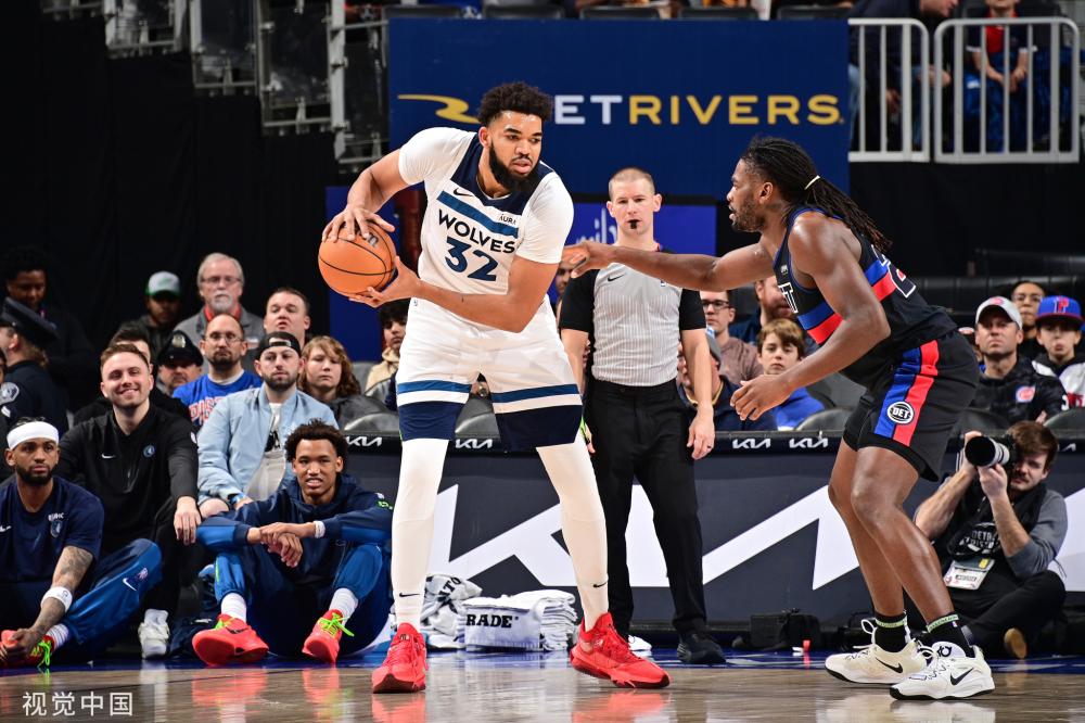 这种情况不 这种情况不