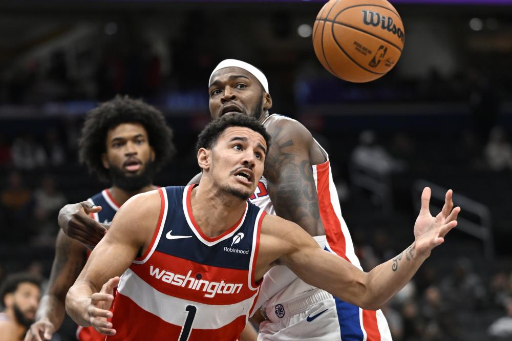 也影响了体 也影响了体