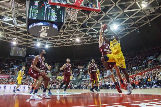 竞技体育 竞技体育