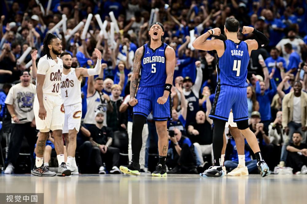 通过这种 通过这种