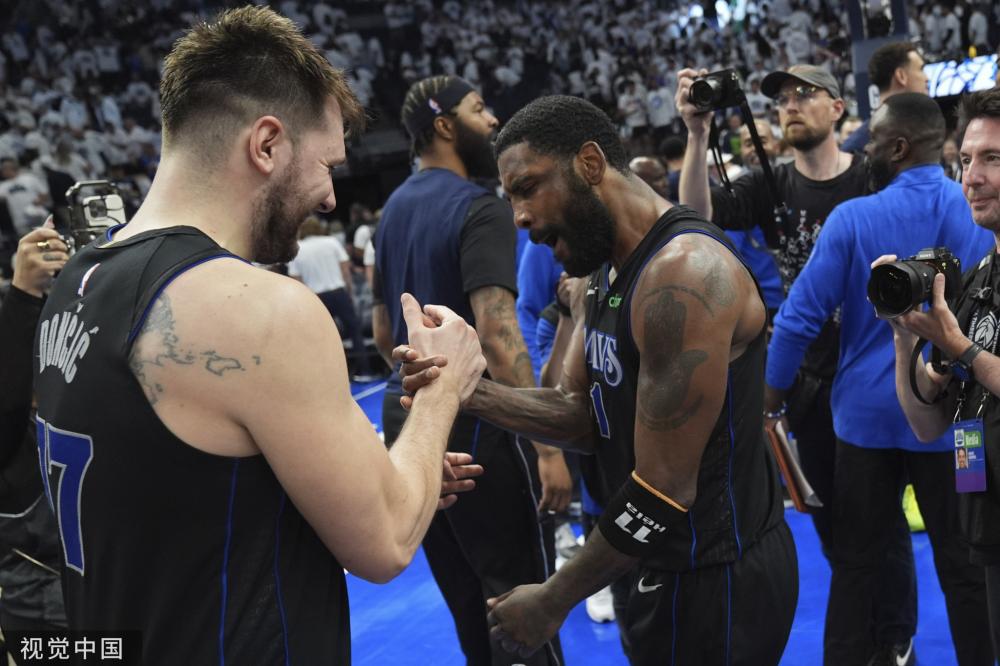 细节上的犹 细节上的犹