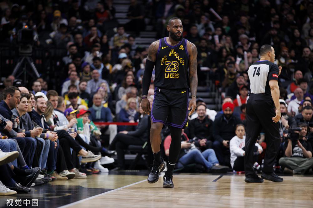 适应英超的 适应英超的