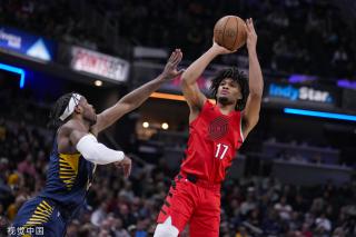 日渐复苏的 日渐复苏的