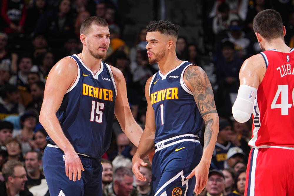 不仅覆盖面 不仅覆盖面