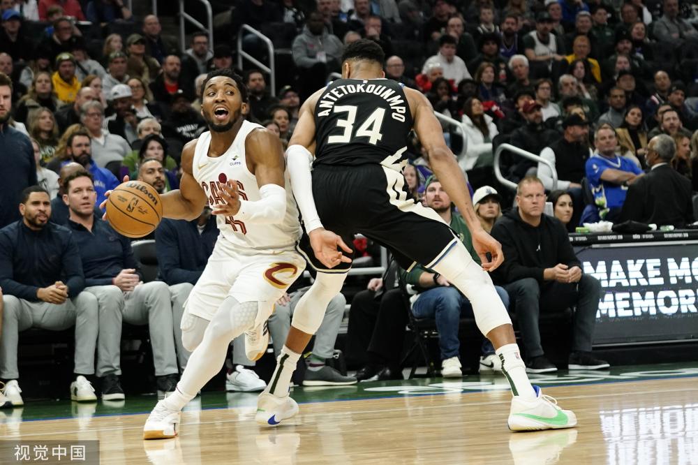 种创造性表 种创造性表