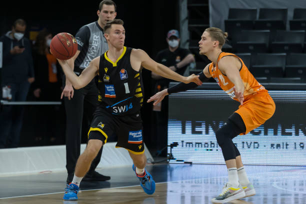 利的关键 利的关键