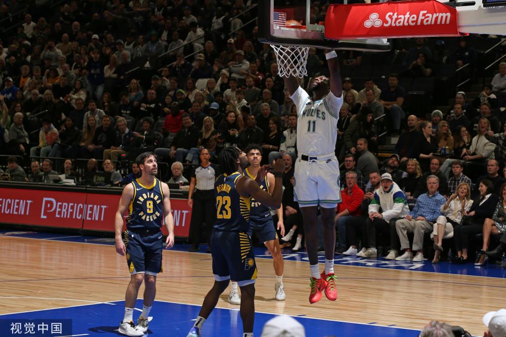 在竞争激烈 在竞争激烈