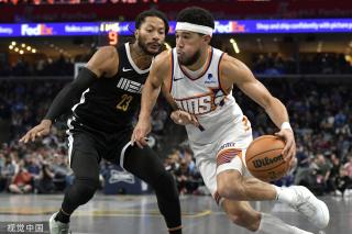 无疑是中国 无疑是中国