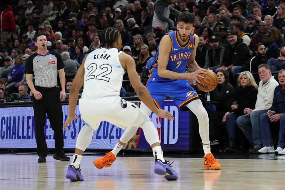 刻感受到 刻感受到