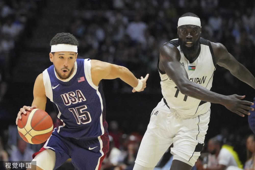 发生微妙变 发生微妙变