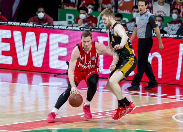 积分榜上保 积分榜上保