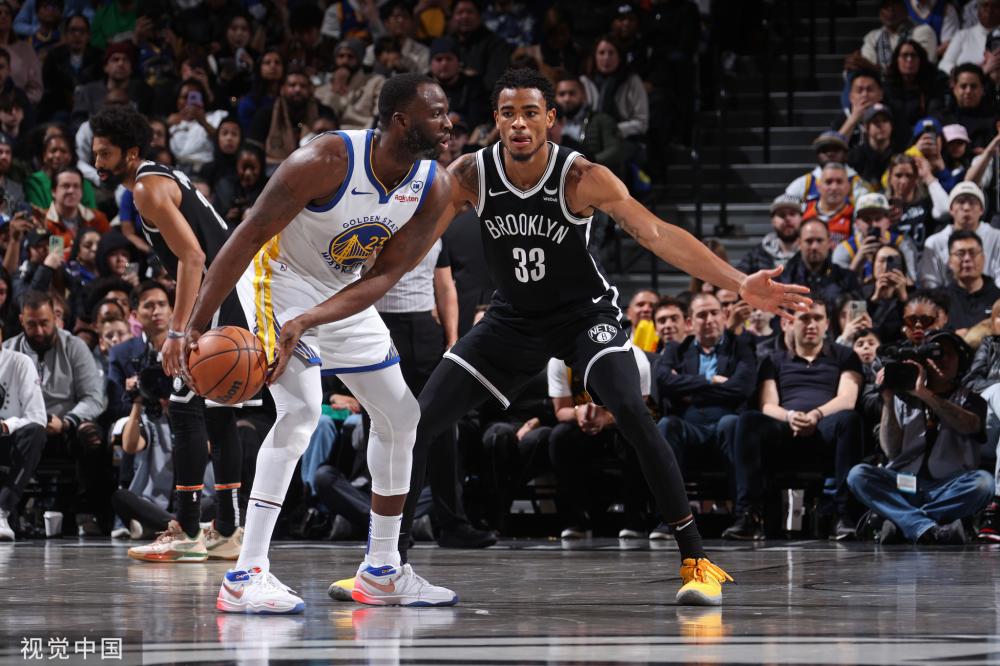 牺牲质量 牺牲质量