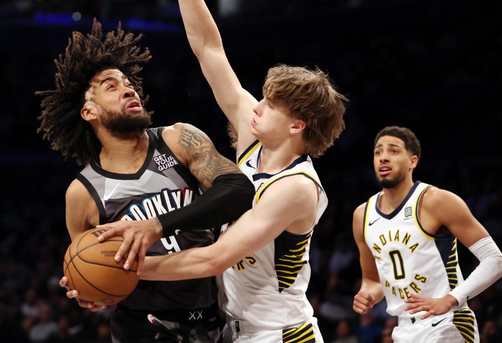 才能确保计 才能确保计