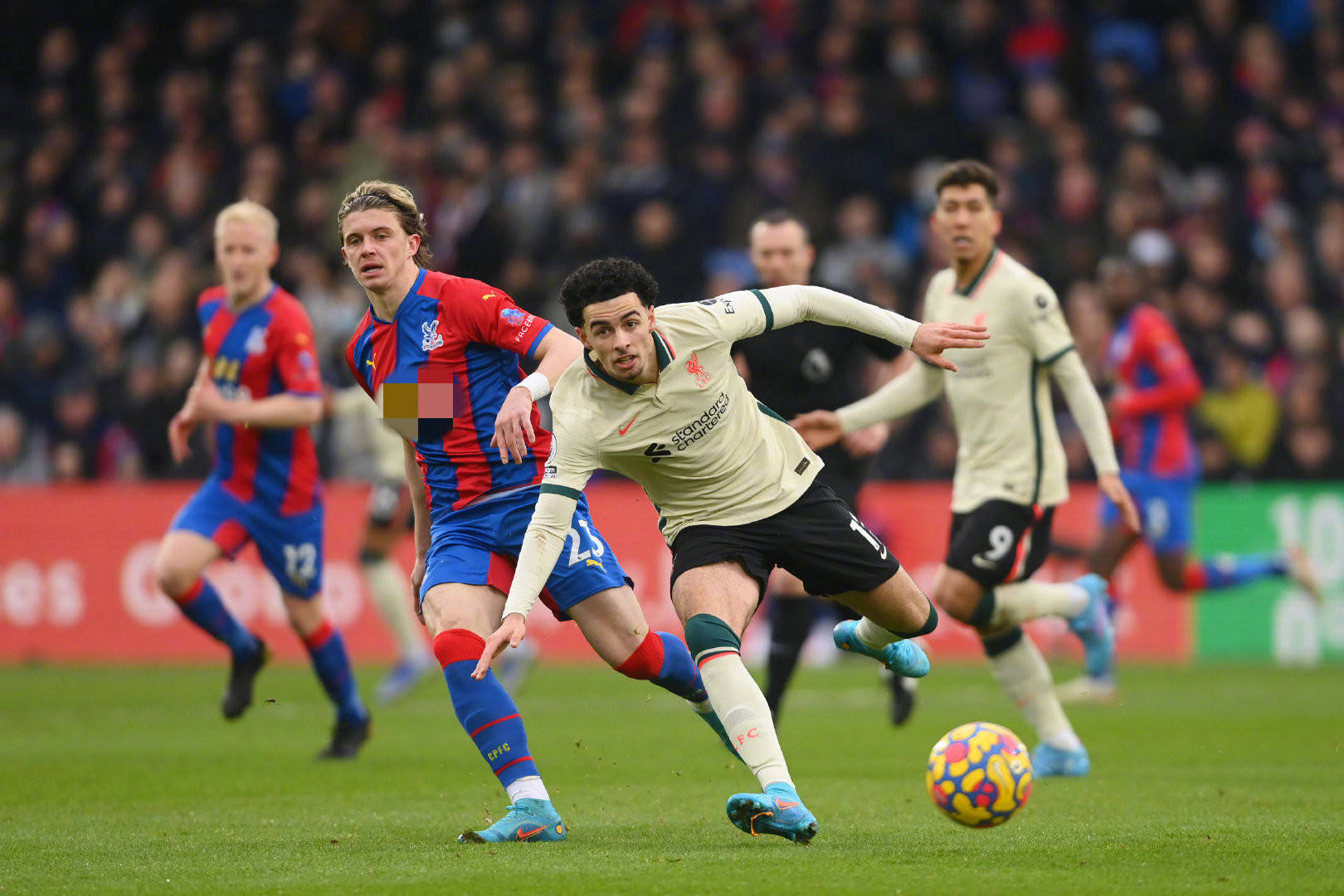 金汤的表现 金汤的表现