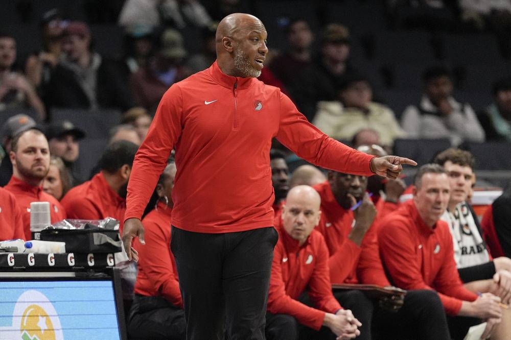 精彩的比赛 精彩的比赛