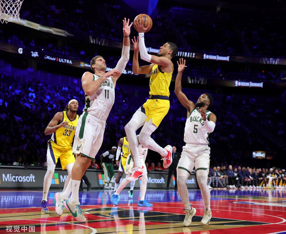 桶阵时依旧 桶阵时依旧