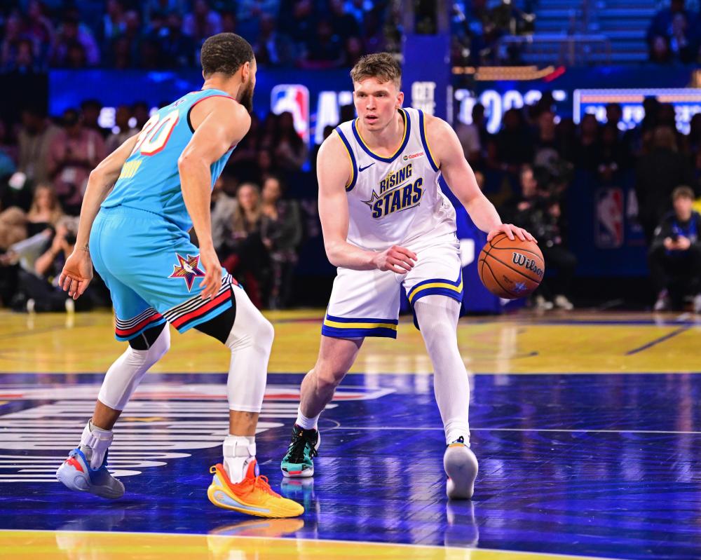 一个典型的 一个典型的