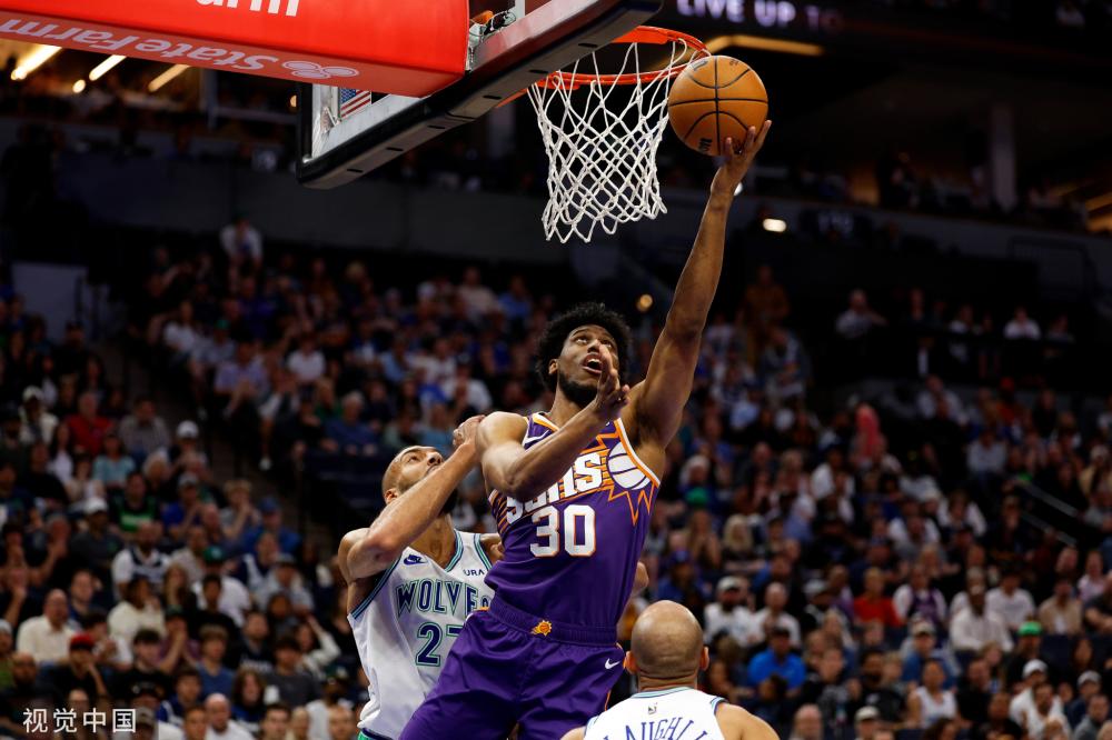 这一举动既 这一举动既