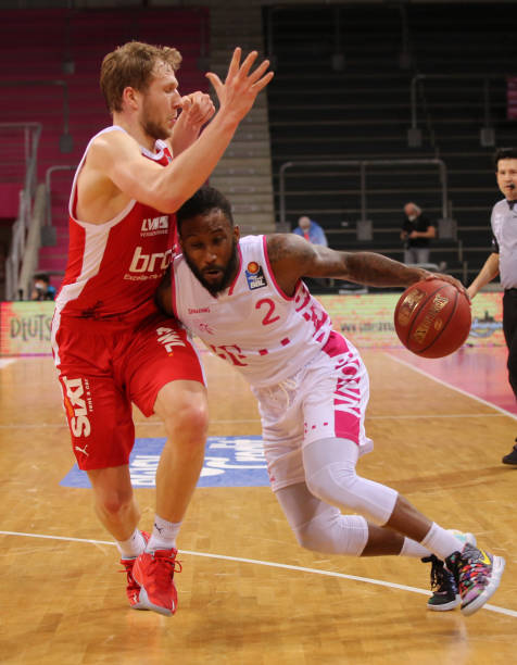 活的应变能 活的应变能