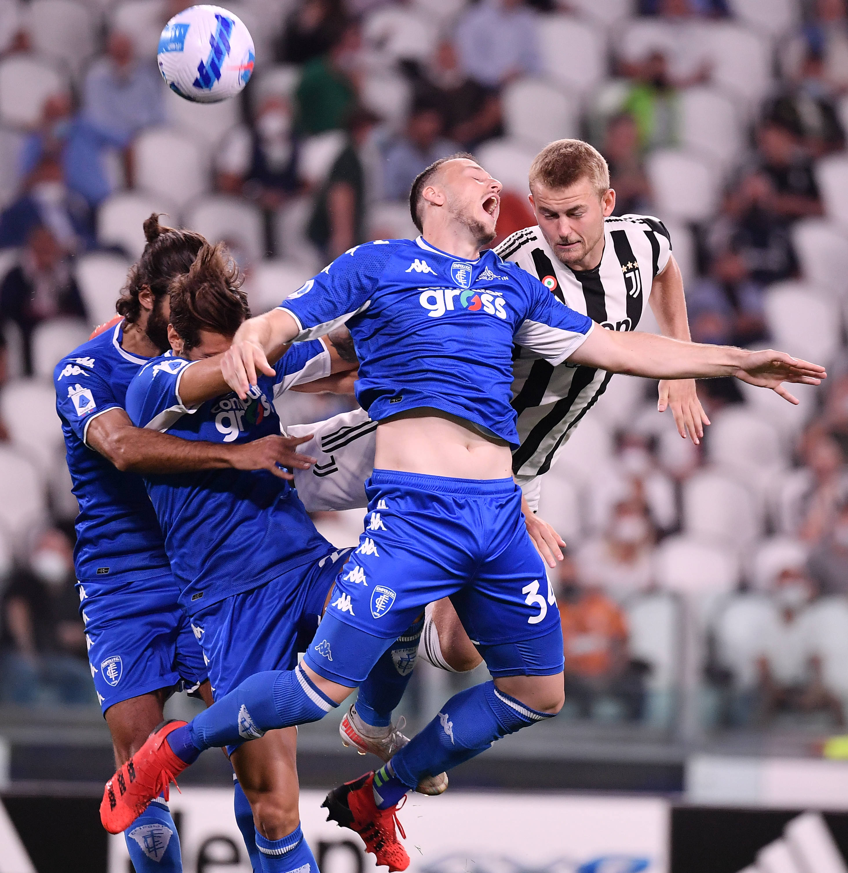 费尔梅伦之 费尔梅伦之