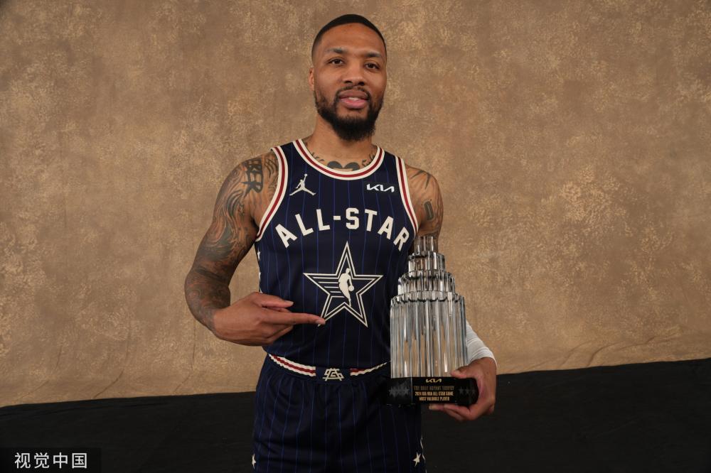 同样不可忽 同样不可忽