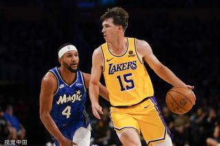 这对于备战 这对于备战