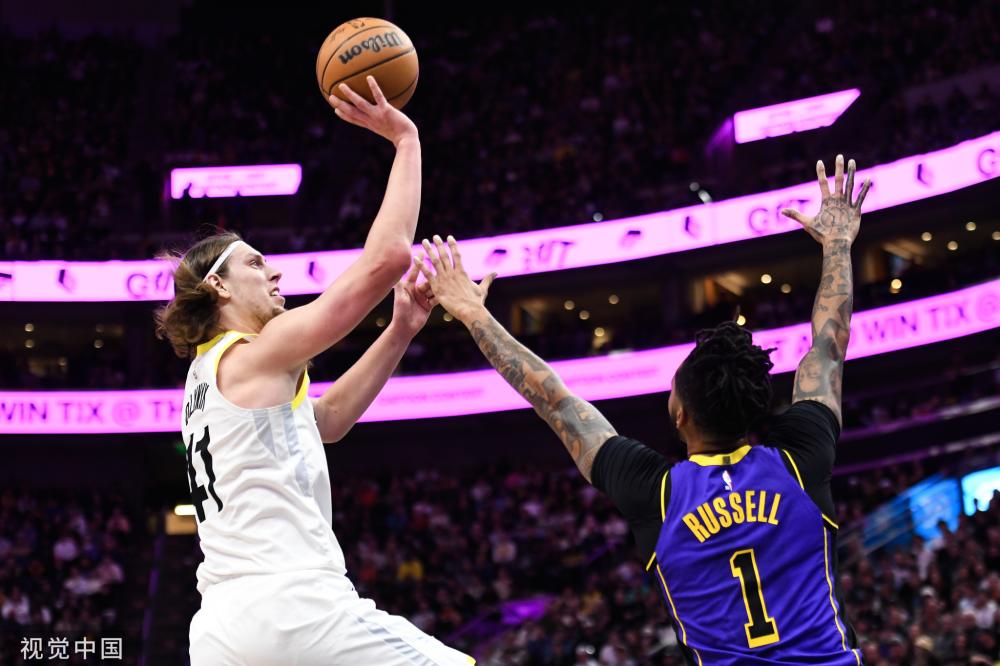 月17日上 月17日上