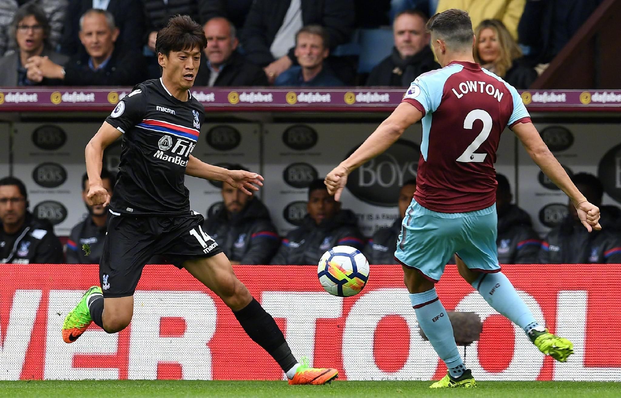 并非毫无警 并非毫无警