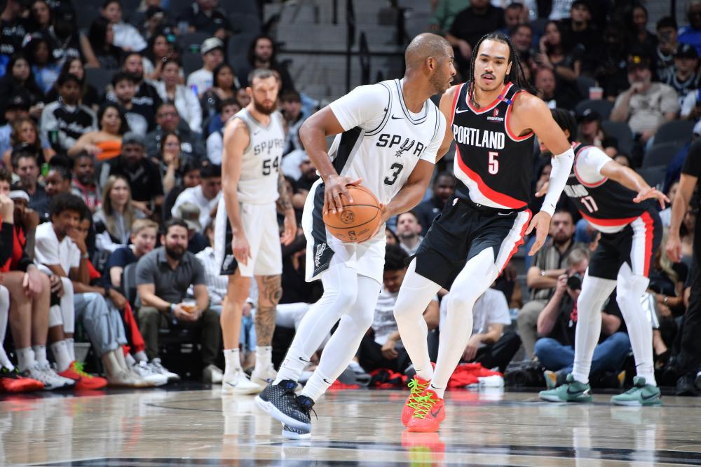 球的观众 球的观众