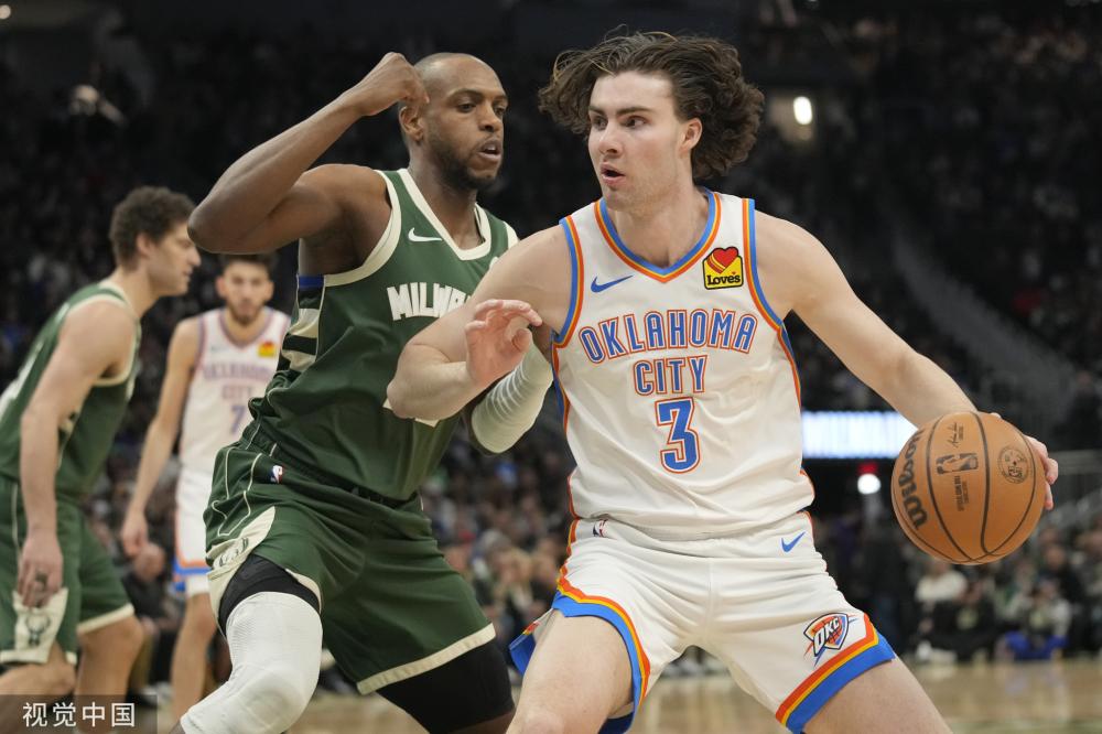 他的存在不 他的存在不