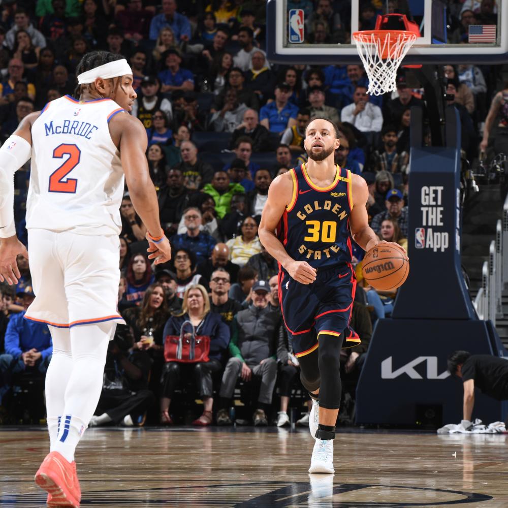 火往往会牵 火往往会牵