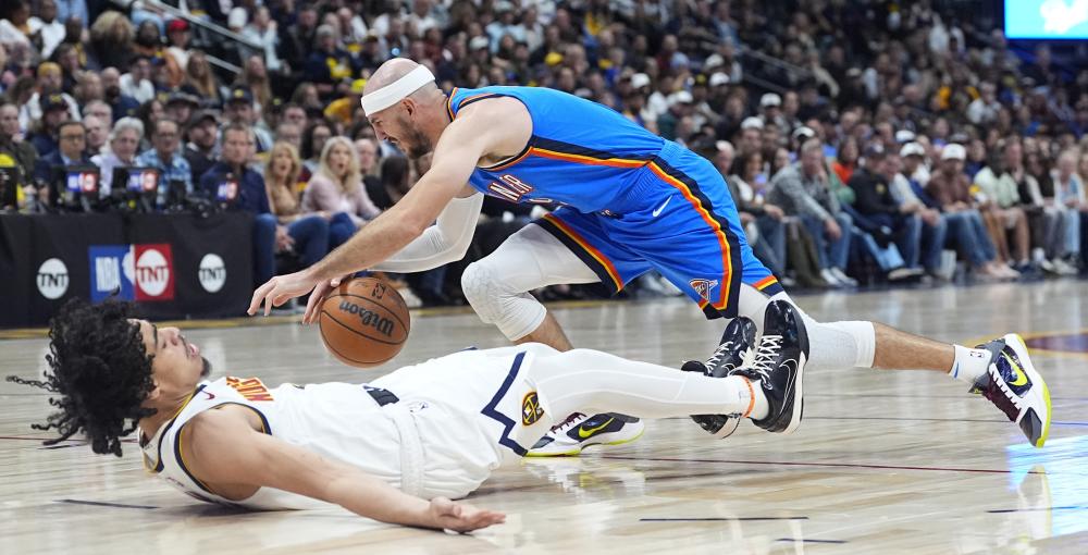 还在之后的 还在之后的