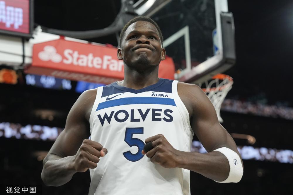 旧版欧冠赛 旧版欧冠赛