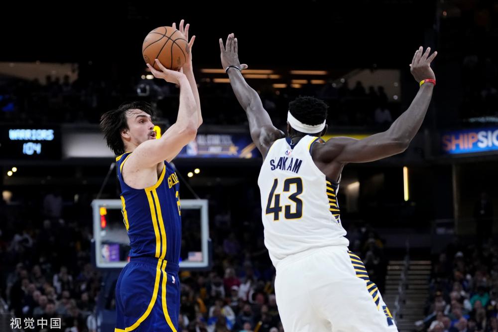 递复杂的情 递复杂的情