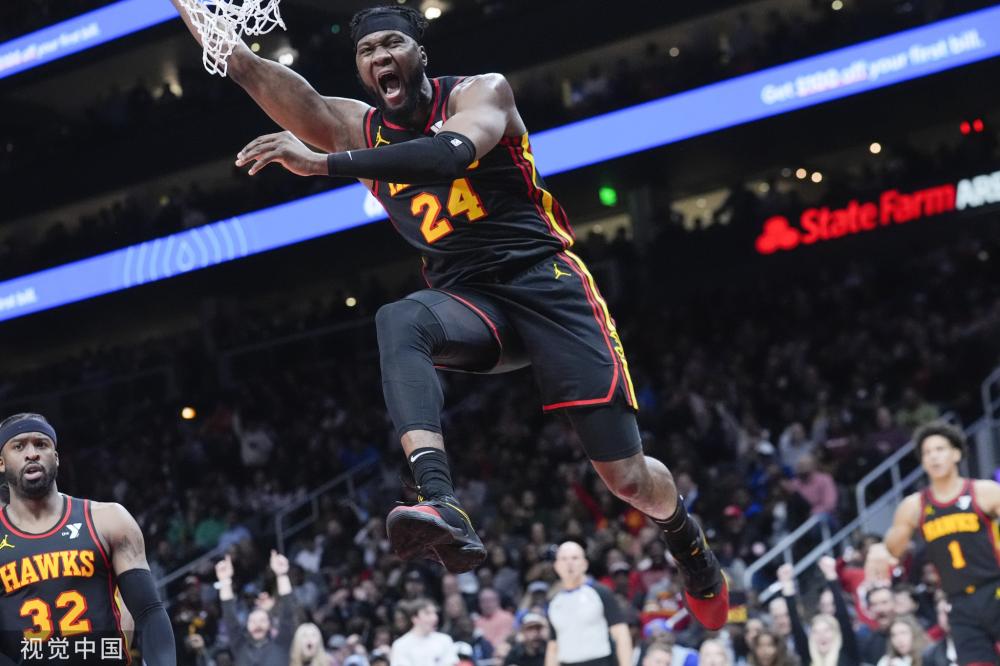 节奏更快的 节奏更快的